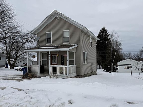 2nd image of 412 ELM STREET