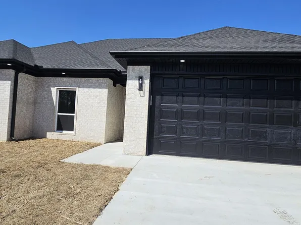 (undisclosed Address), Lonoke, AR 72086