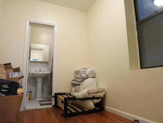 Rented by Mason Group LLC | media 14