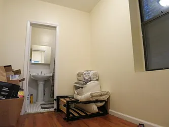 Rented by Mason Group LLC