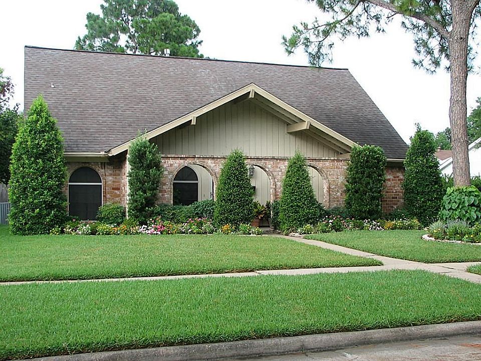 1st image of 11915 Kirknoll Dr