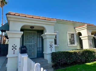 1163 N Genesee Ave #1163, Los Angeles, CA 90046