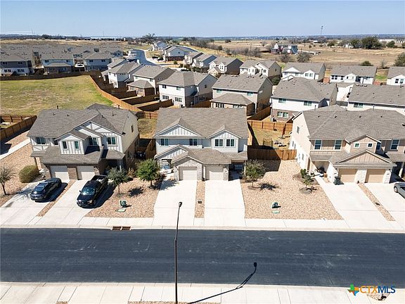 3rd image of 412 White Steppe Way #237