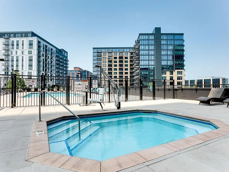 1240 S 2nd St #1601 — Photo 48