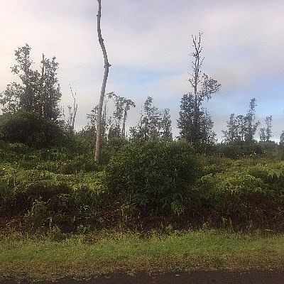 1st image of 2nd Ave Lot 2763