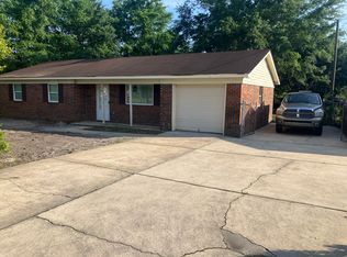 309 Burbank Rd, Wilmington, NC 28412