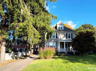 1828 Main St, Glastonbury, CT 06033