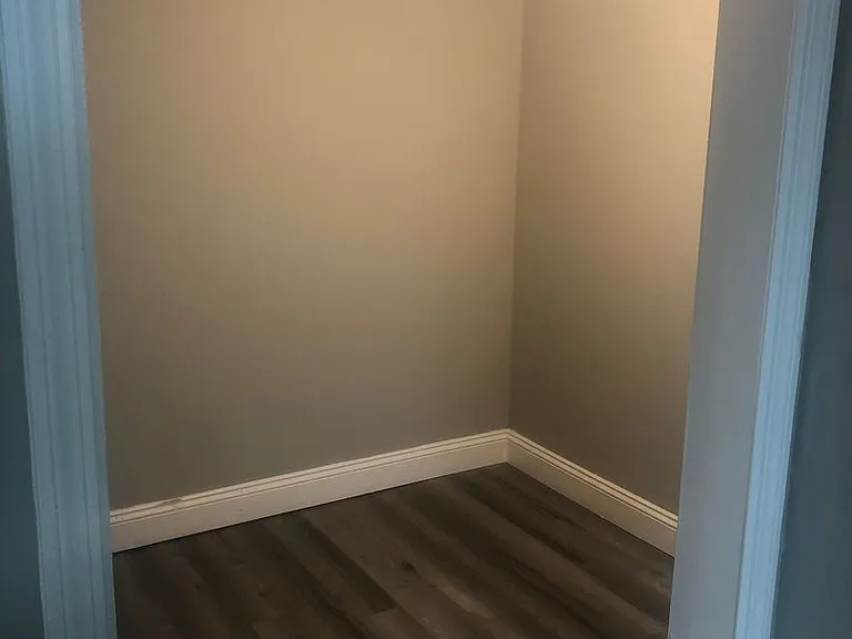 309 N Lincoln Dr #6 — Photo 10
