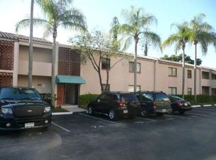 4220 Inverrary Blvd APT 97A, Fort Lauderdale, FL 33319
