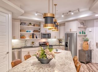 Cortland Biltmore, Phoenix, AZ 85016