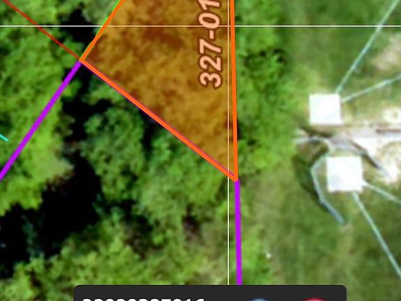 2nd image of 1 Gregory Ct