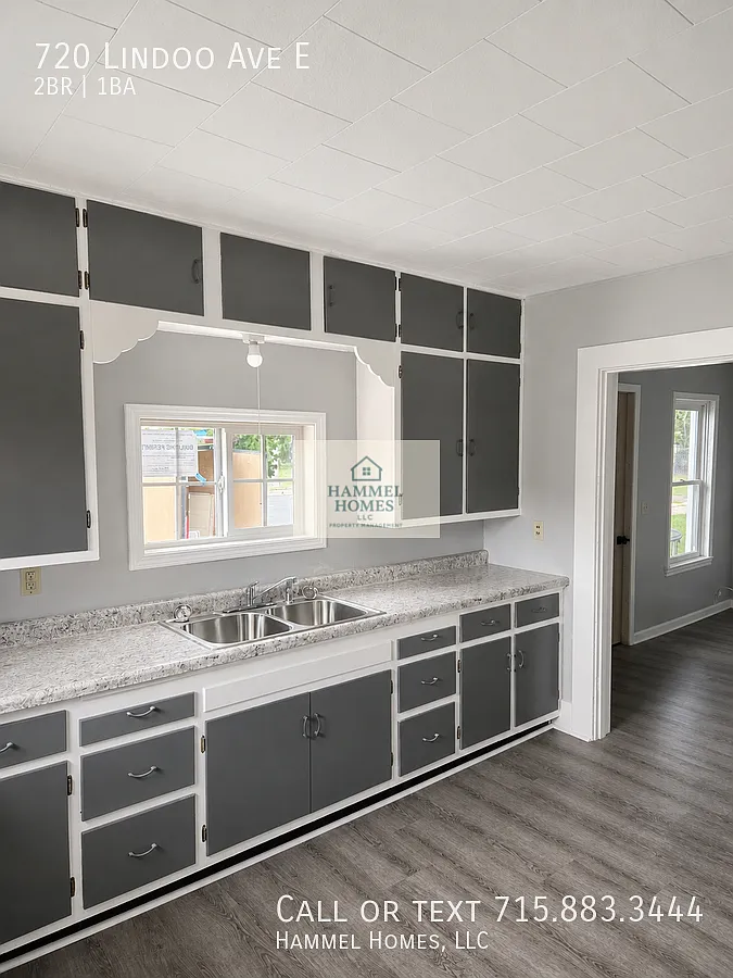 2 bed, 650 sqft, $995 — Photo 4