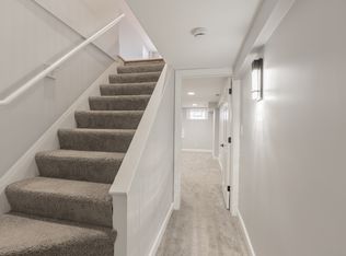 2235 W Fullerton Ave #1, Chicago, IL 60647