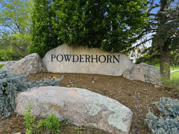 4763 White Rock Circle #F, Boulder, CO 80301
