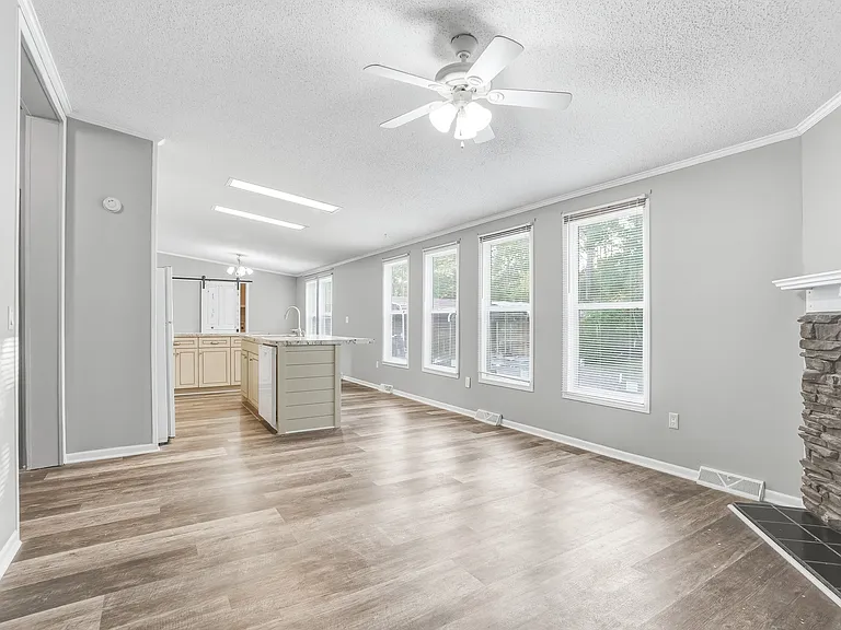 408 Ocean Spray Dr — Photo 26
