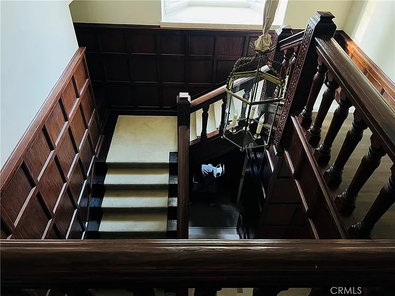 4110 Woodleigh Ln — Photo 13