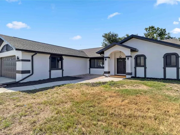 3239 Daytona Dr, Punta Gorda, FL 33983