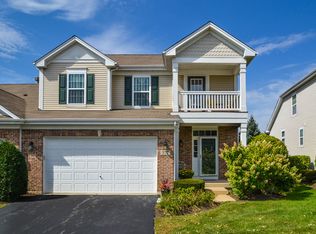 372 Ashby Ct, Geneva, IL 60134