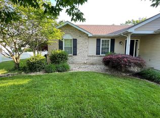 2 Dunlap Sound, Edwardsville, IL 62025