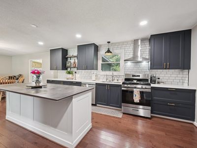 137 Oakland Blvd NE, Newark, OH, 43055