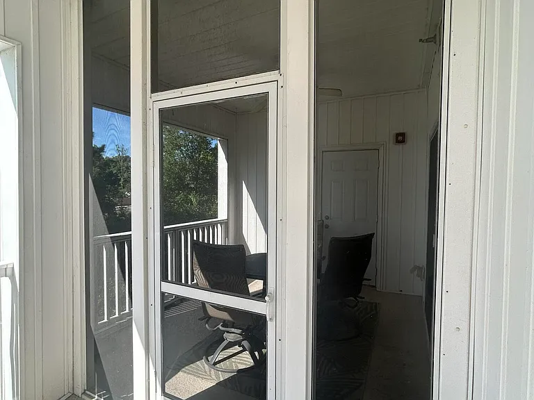 300 Gateway Dr #325 — Photo 25