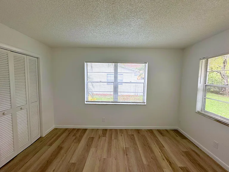 3662 Davis Rd #3668 — Photo 11