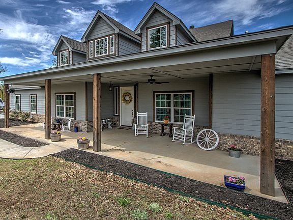 5th image of 12294 Sunset Ln