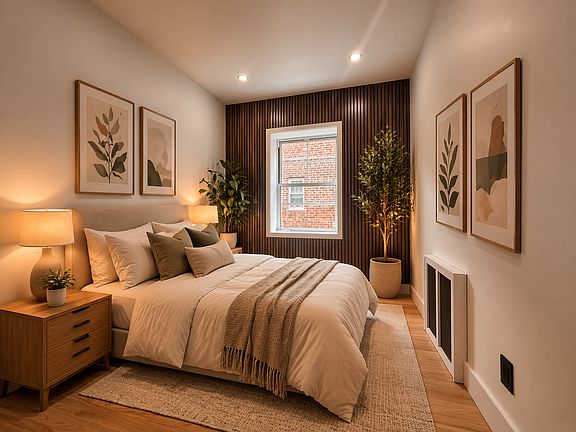 3rd image of 7239 Myrtle Ave APT 2