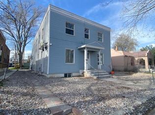138 7th St APT 3, Idaho Falls, ID 83401
