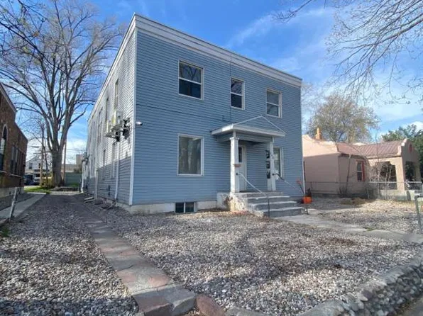 138 7th St, Idaho Falls, ID