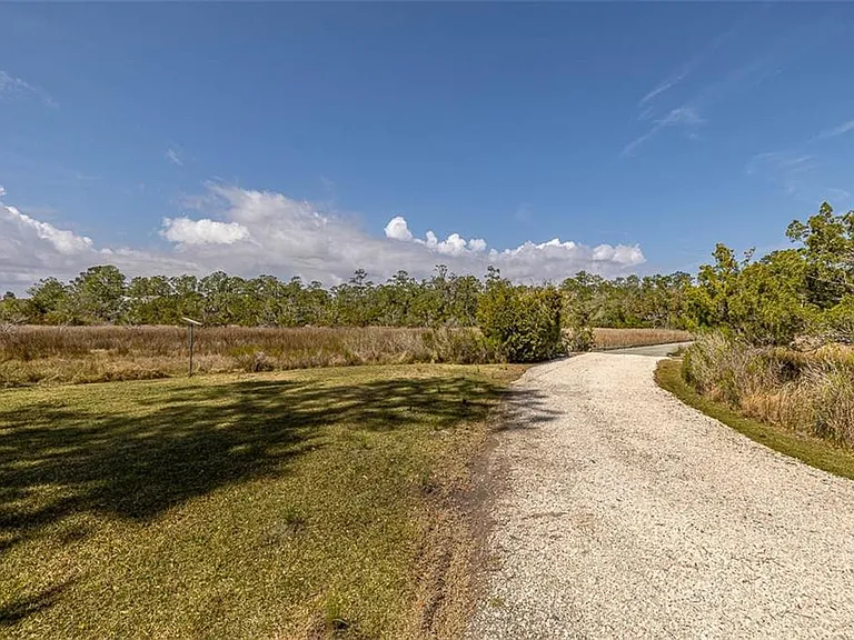 6201 Frederica Rd — Photo 81