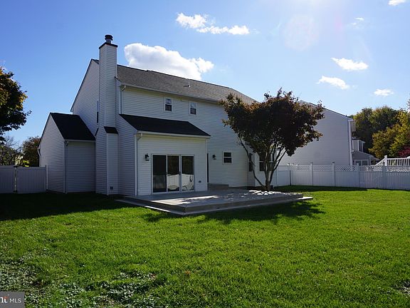 2nd image of 42 Wellspring Dr