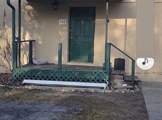 305 NW 11th Ave, Okeechobee, FL 34974