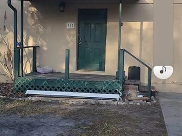 305 NW 11th Ave, Okeechobee, FL 34974