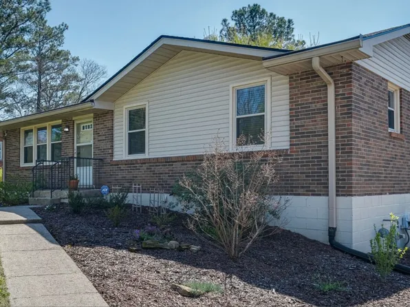 4832 Bowfield Dr, Antioch, TN 37013