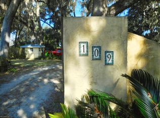 109 Rivers Edge Dr E, East Palatka, FL 32131