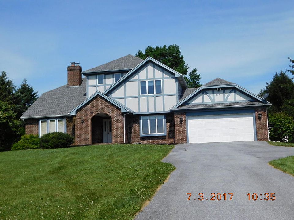 1st image of 3535 W Oak St #L-0007