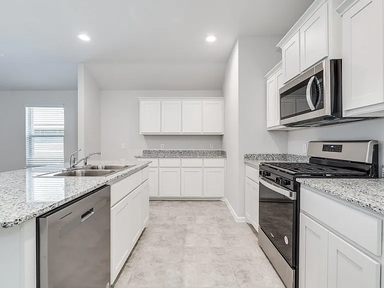 5812 Harvey Gap Ln — Photo 22