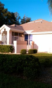 602 Masterpiece Dr #198, Sun City Center, FL, 33573