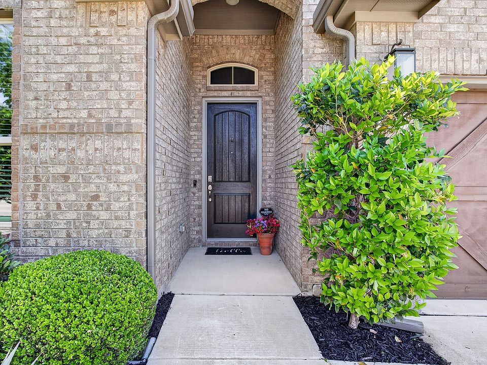 1st image of 5113 Cantle Ct