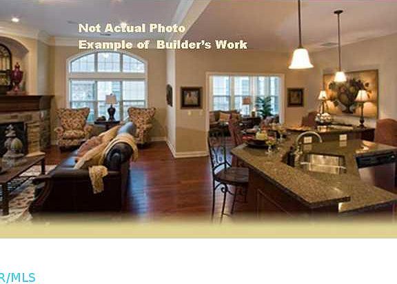 3rd image of 9371 Roseto Villa Dr