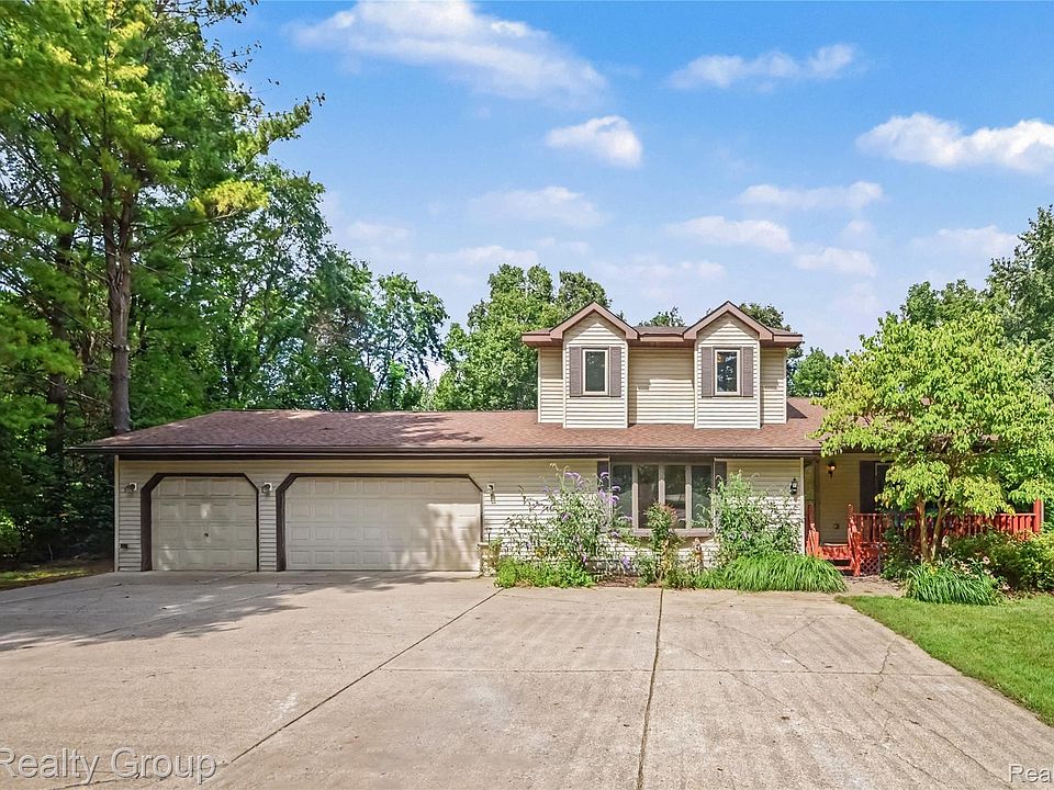11471-31 Mile Rd, photo 5