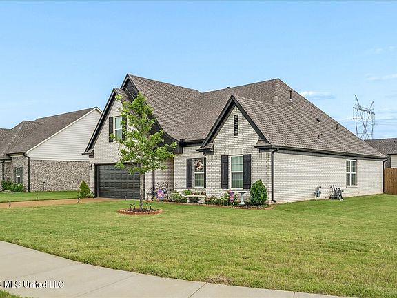3rd image of 2478 Johnny Ray Dr