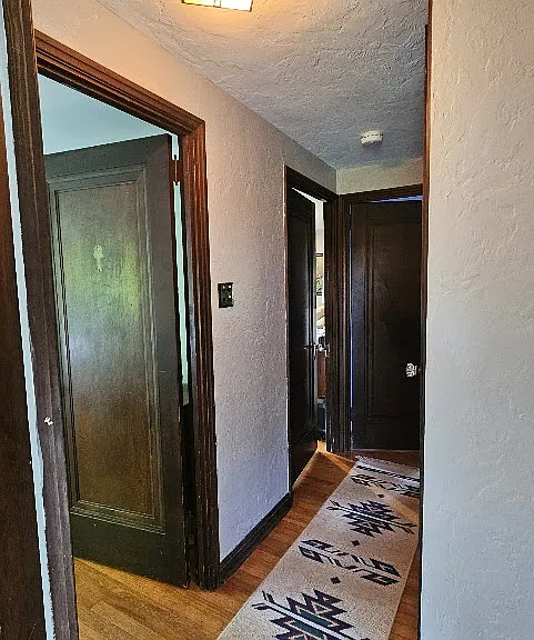 2921 Knowlson Ave — Photo 12