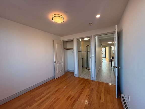 2nd image of 161-10 46th Ave #3