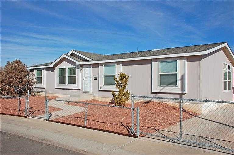 1st image of 724 Vista Del Camino St SW