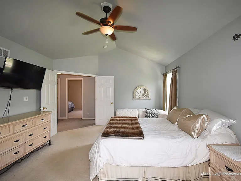 718 Viewpointe Dr — Photo 21