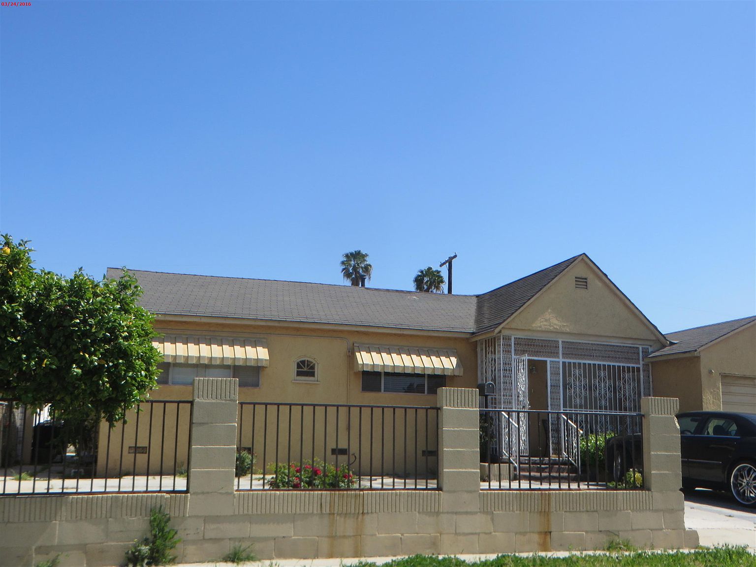 1312 S Broadacres Ave, Compton, CA 90220 Zillow