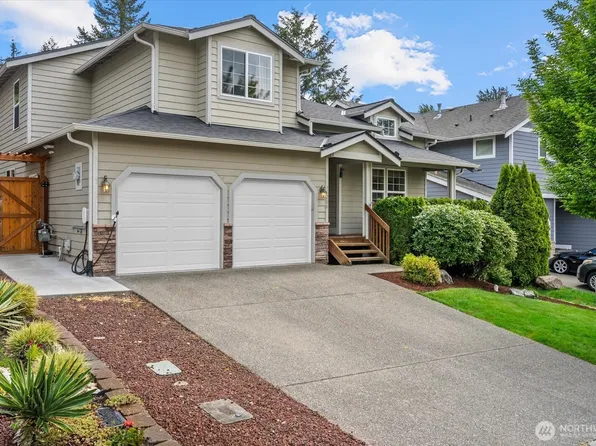 38208 34th Place S, Auburn, WA 98001