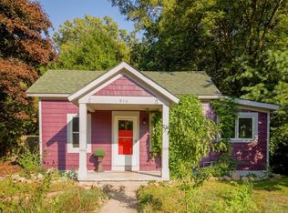 910 N River St, Ypsilanti, MI 48198